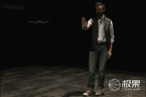 mavic air适合新手_大疆御Mavic Air参数_大疆御Mavic Air评测