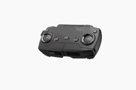 大疆御Mavic Air评测_大疆御Mavic Air参数_mavic air适合新手