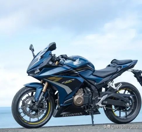 弹簧前叉拆装_优缺点对比_摩托车正叉倒叉区别