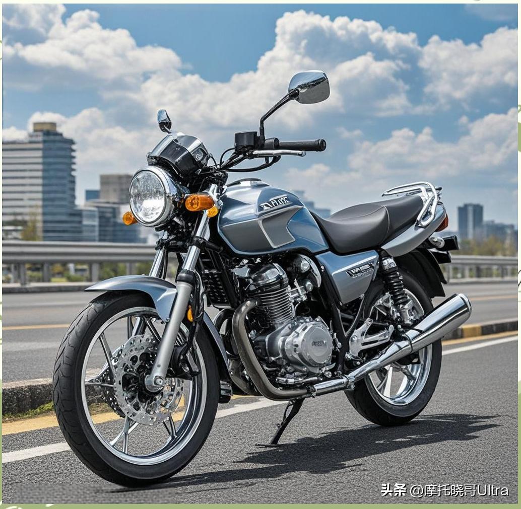 优缺点对比_摩托车正叉倒叉区别_弹簧前叉拆装