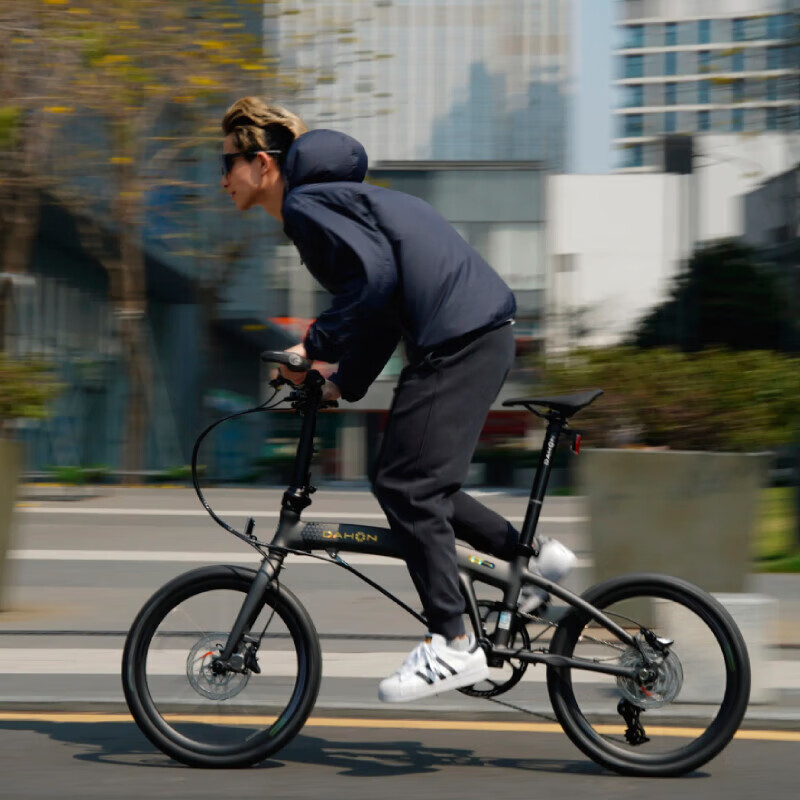 捷马折叠自行车怎么样_大行折叠车型号推荐_大行折叠车怎么样