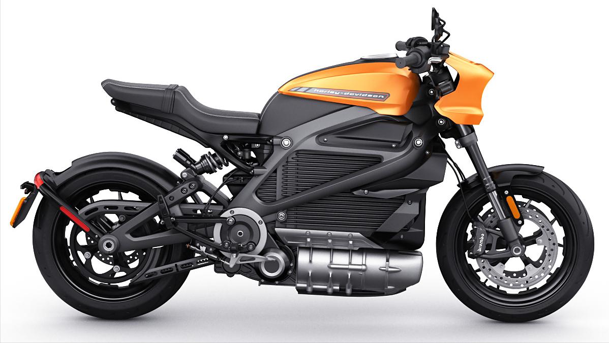 摩托车悬架系统_正叉与倒叉对比_弹簧前叉拆装