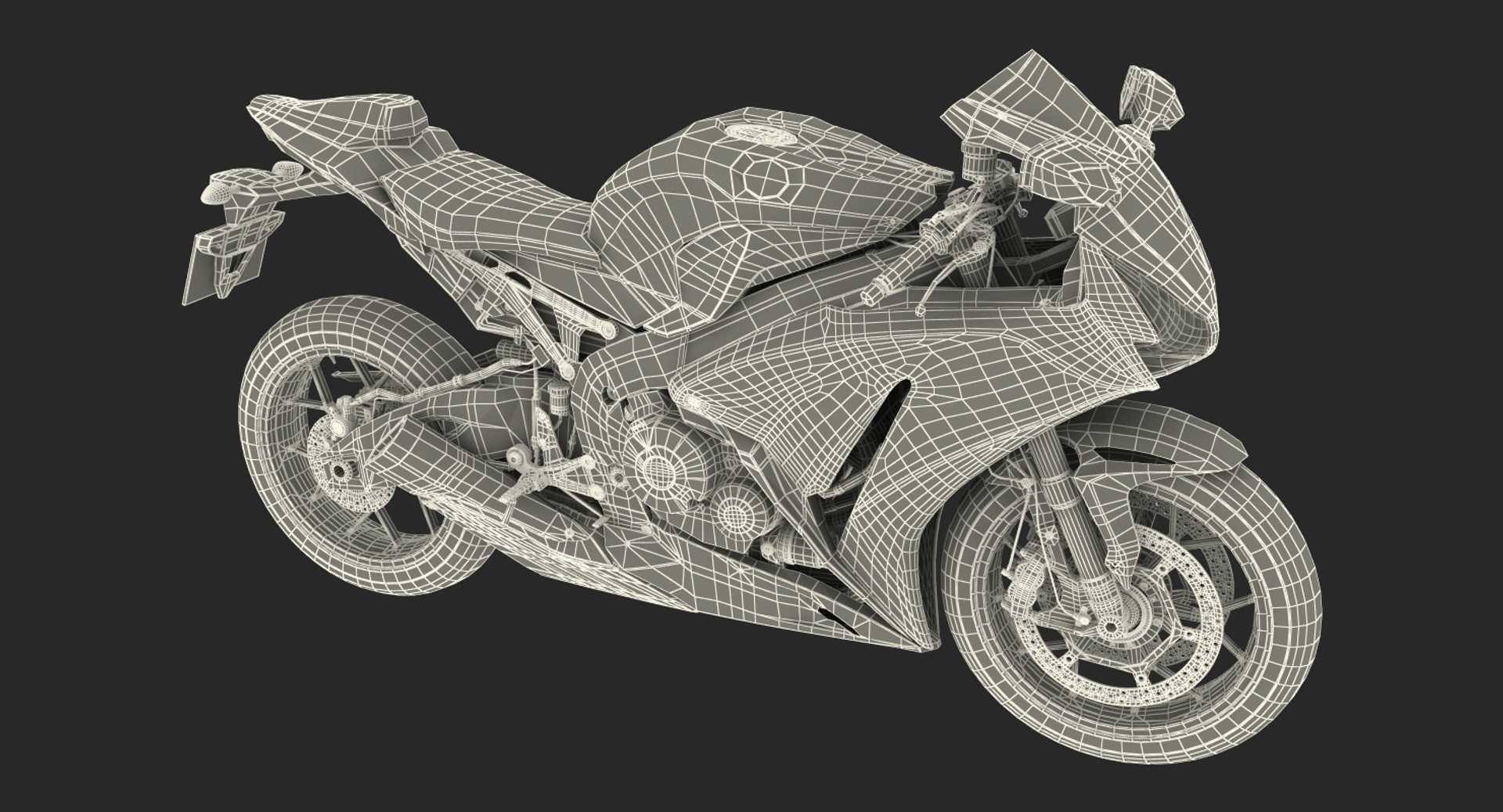 弹簧前叉拆装_正叉与倒叉对比_摩托车悬架系统
