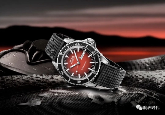 暗网下载 最近出的新表 各种鲜艳的颜色都有了