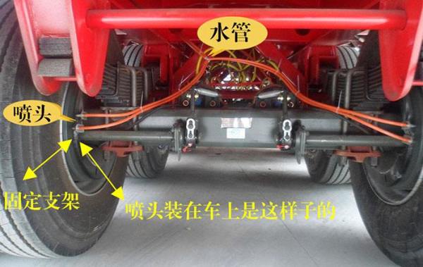 鼓刹和碟刹哪个好_碟刹与鼓刹优缺点对比_汽车刹车鼓刹与碟刹区别