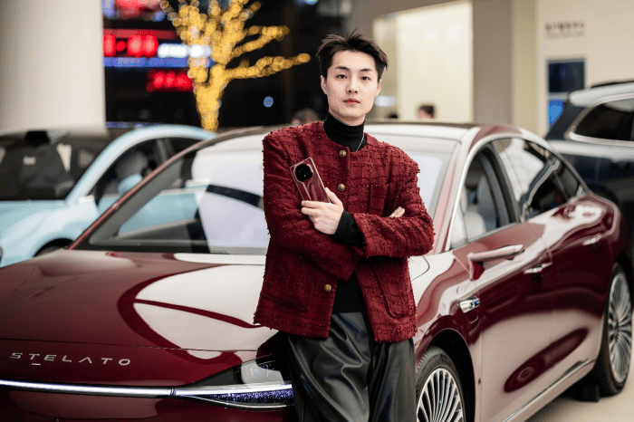 HUAWEI Mate X6折叠屏手机_太原华为体验店_华为Mate 70系列发布