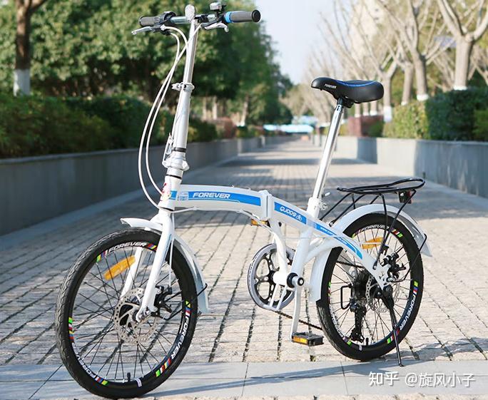 自行车塔基种类_自行车品牌排行榜前十名_自行车哪个牌子耐用质量好