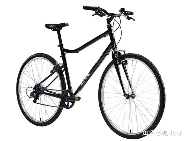 自行车哪个牌子耐用质量好_自行车品牌排行榜前十名_自行车塔基种类
