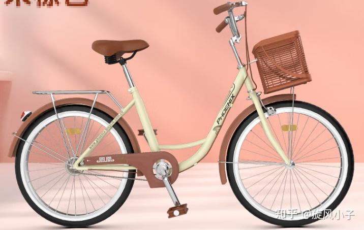 自行车塔基种类_自行车哪个牌子耐用质量好_自行车品牌排行榜前十名