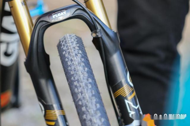 山地车气压大点好吗_不同车型胎压设置_自行车胎压指南