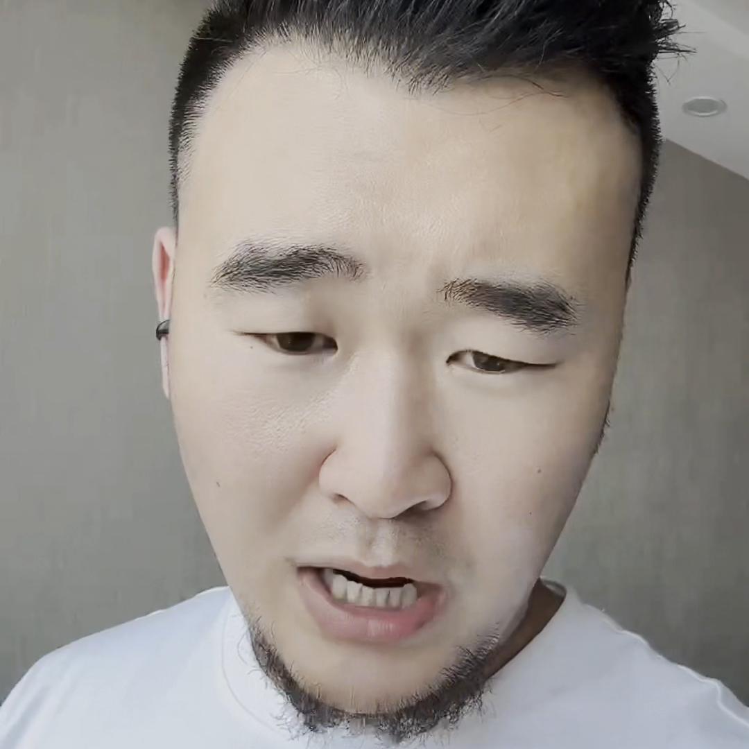 暗网下载 zippo打火机真假对比