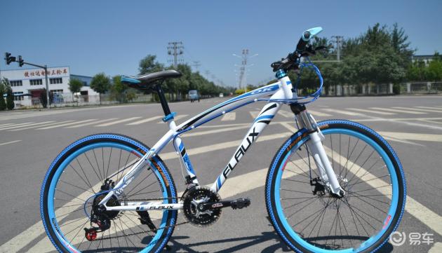 暗网下载 自行车气压一般多少bar？山地车的气压适合打多少？