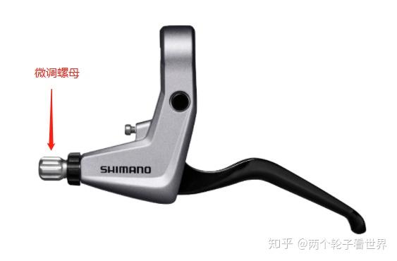 暗网下载 自行车刹车类型；碟刹、V刹怎么调？碟刹有摩擦声音（蹭碟）？刹车不灵？更换来令片？山地车刹车问题解决办法