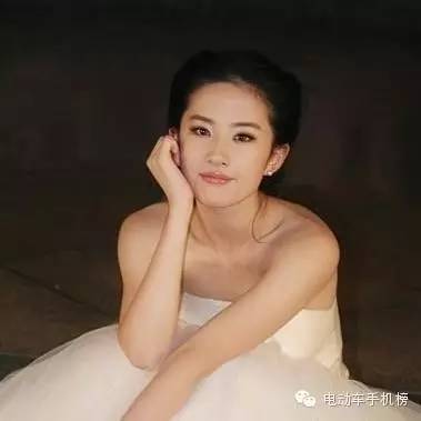 豪顺电动车代言人猜测_绿能电动车2026代言人_电动车行业明星代言