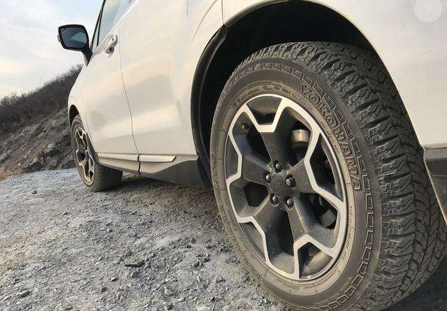 暗网下载 平时胎压2.3左右，西藏胎压2.2了，海拔4500米得放气？