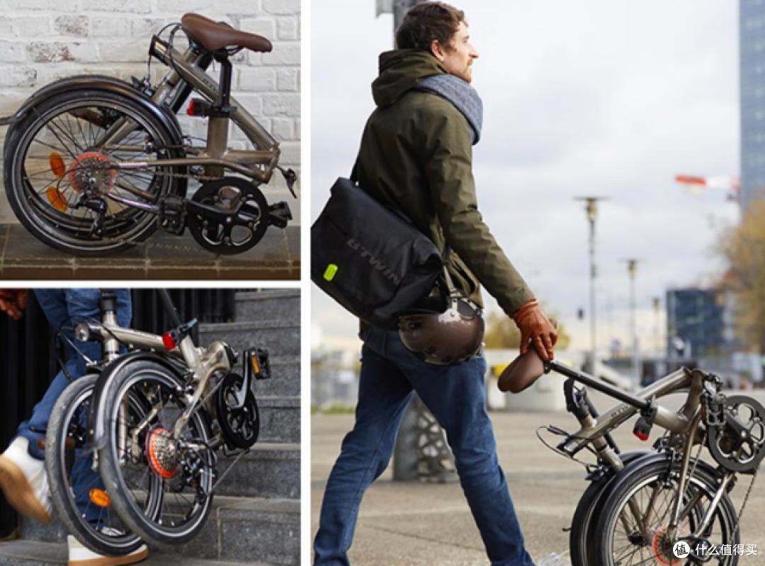 折叠自行车推荐_大行P8折叠自行车_欧亚马山地车好吗