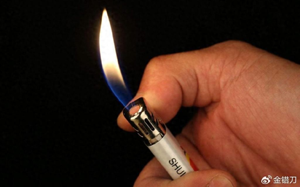 暗网下载 中年男人的“寂寞解药”，只卖1块钱