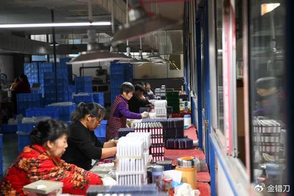 中国制造打火机_一次性打火机_用zippo点烟怎么了