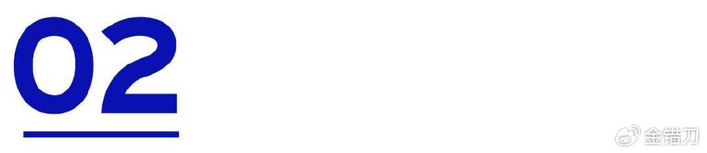 用zippo点烟怎么了_中国制造打火机_一次性打火机