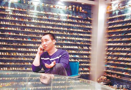 一次性打火机_中国制造打火机_用zippo点烟怎么了