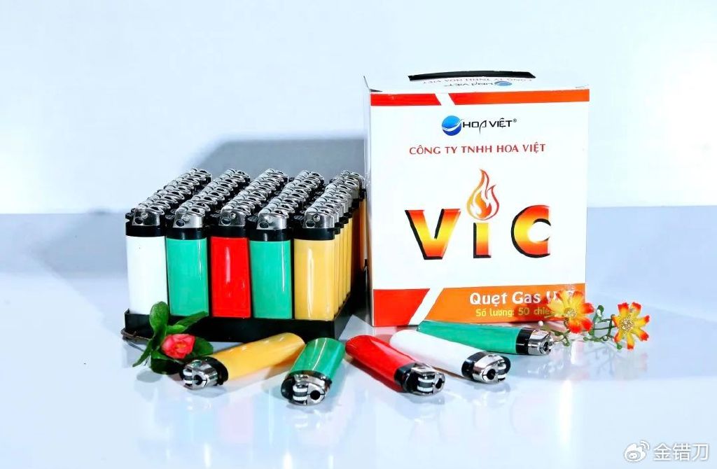 用zippo点烟怎么了_中国制造打火机_一次性打火机