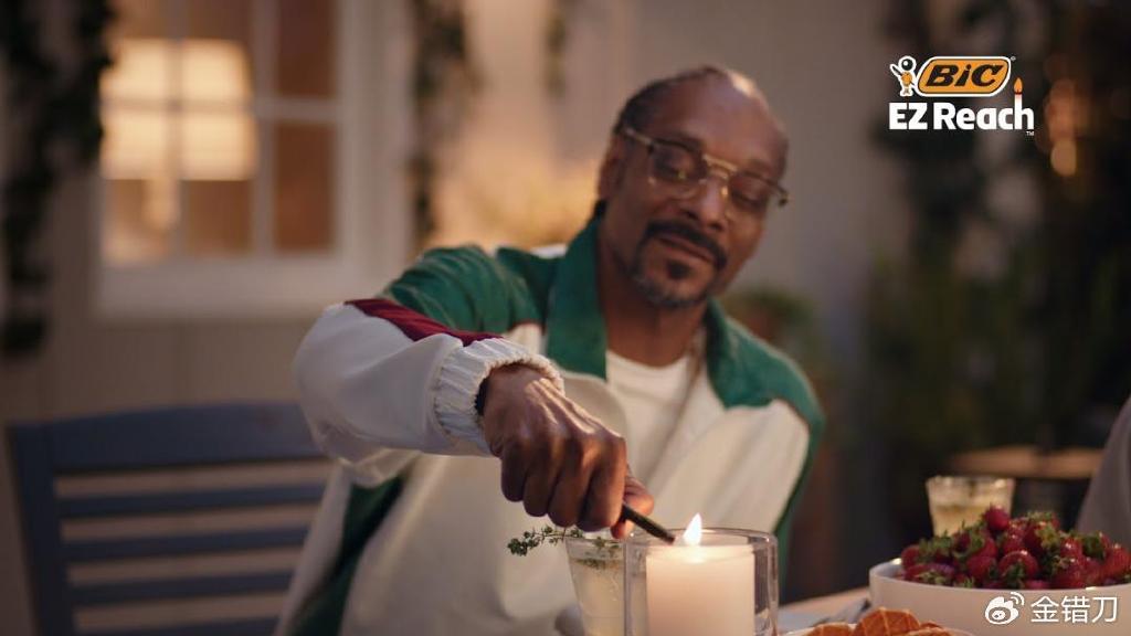 用zippo点烟怎么了_中国制造打火机_一次性打火机