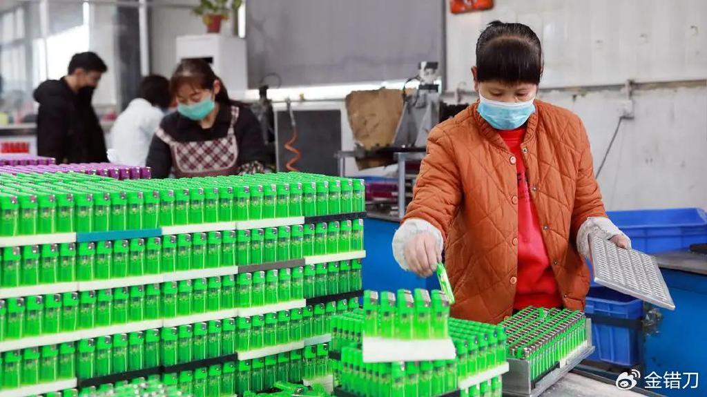 中国制造打火机_用zippo点烟怎么了_一次性打火机