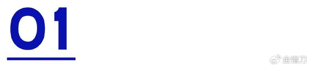 中国制造打火机_用zippo点烟怎么了_一次性打火机