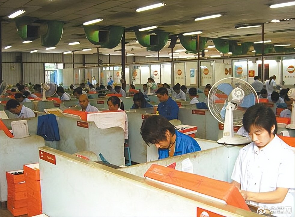 用zippo点烟怎么了_中国制造打火机_一次性打火机