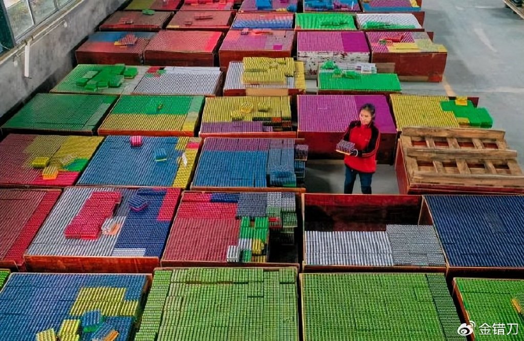 用zippo点烟怎么了_一次性打火机_中国制造打火机