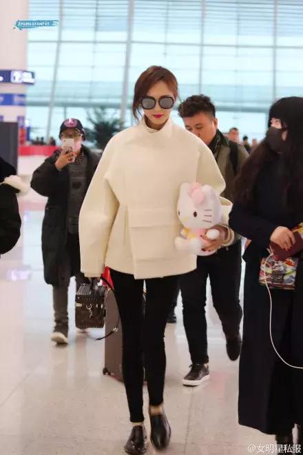 LV Monogram老花类_LV包包盘点_zippy是lv吗