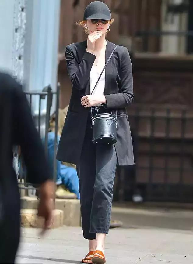 LV Monogram老花类_zippy是lv吗_LV包包盘点