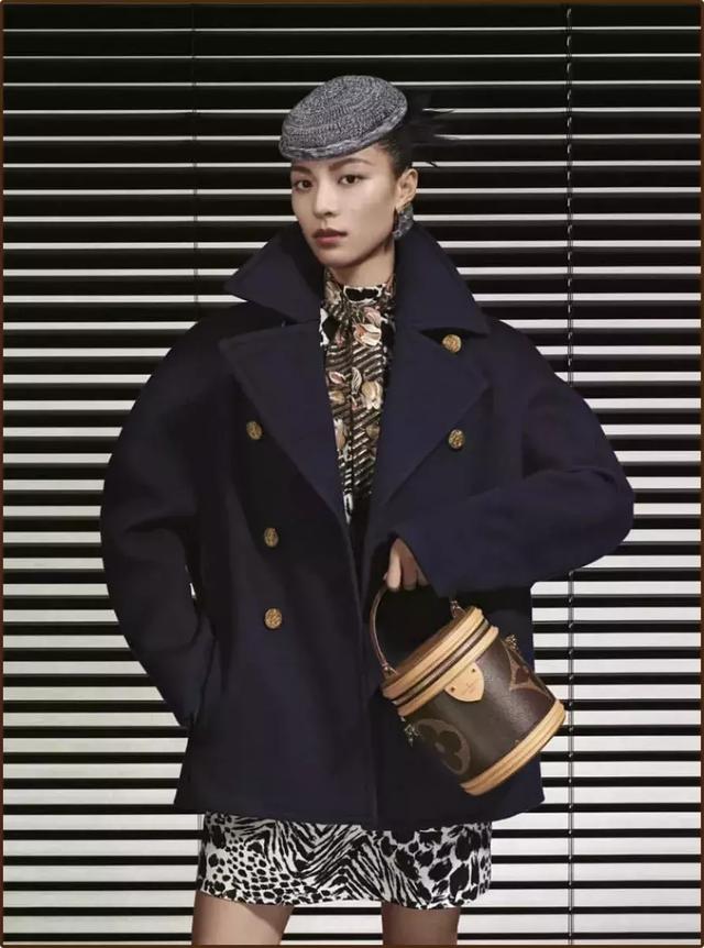 zippy是lv吗_LV Monogram老花类_LV包包盘点