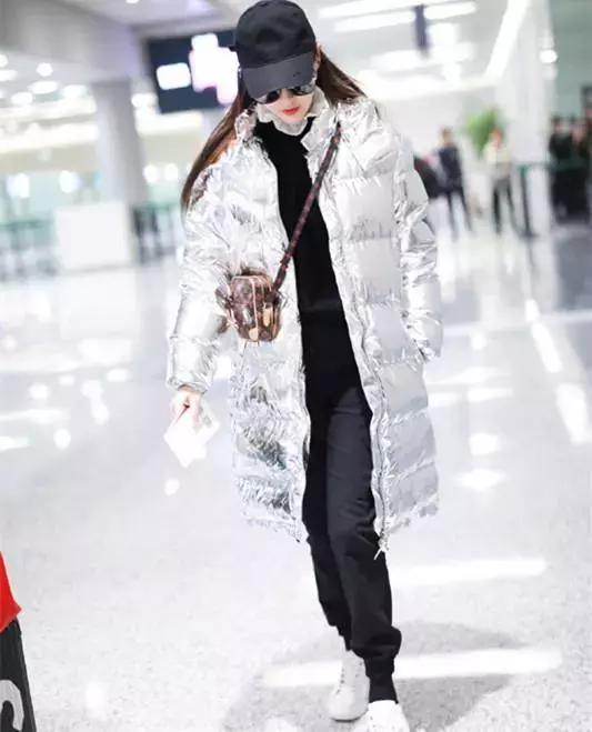 LV Monogram老花类_zippy是lv吗_LV包包盘点