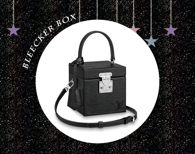 LV包包盘点_LV Monogram老花类_zippy是lv吗