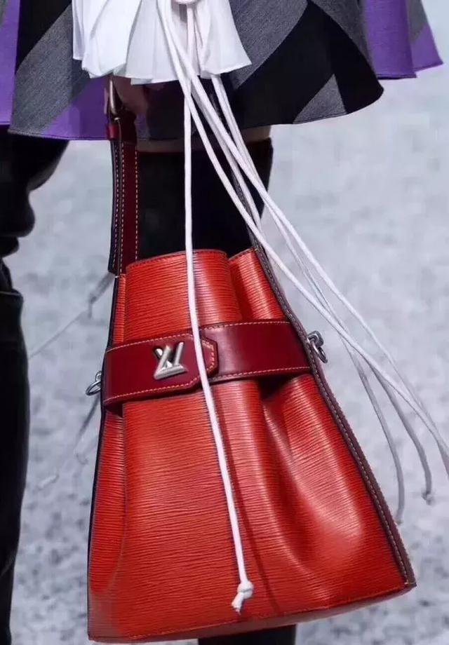 LV Monogram老花类_LV包包盘点_zippy是lv吗