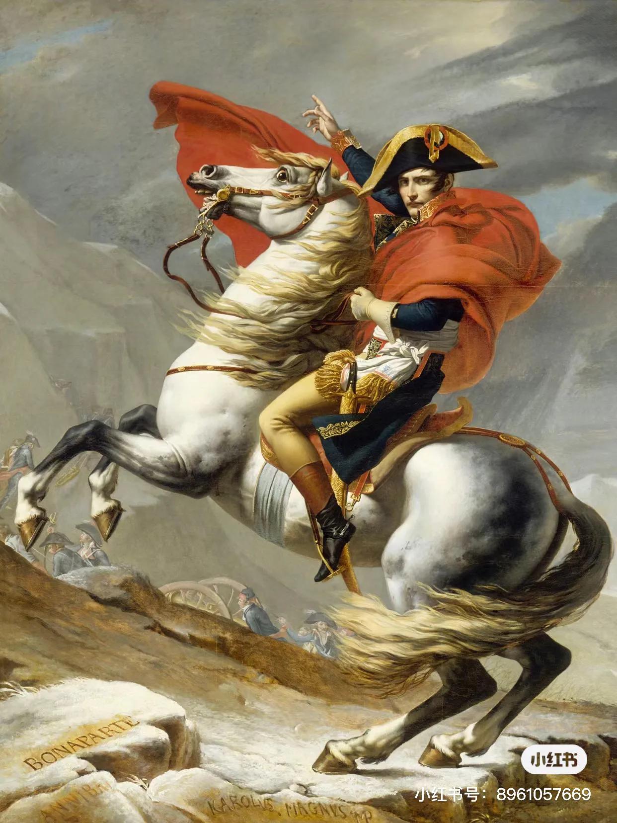 十大著名帝王欧洲历史_constantine wiki_欧洲历史上著名帝王