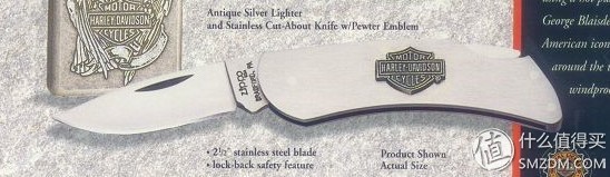 zippo品牌故事_zippo打火机历史起源_zippo人网站