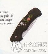 zippo人网站_zippo品牌故事_zippo打火机历史起源