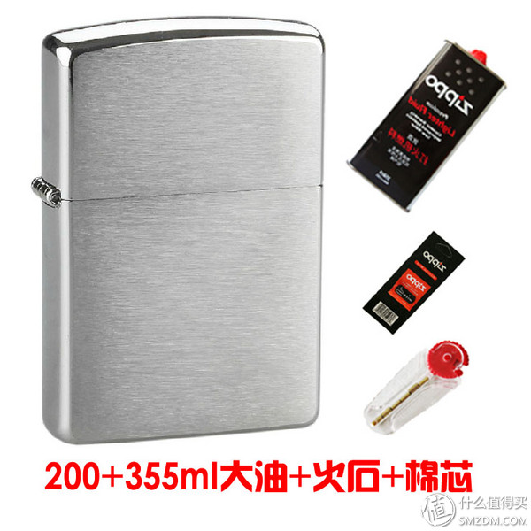 zippo人网站_zippo品牌故事_zippo打火机历史起源