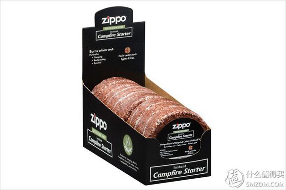 zippo打火机历史起源_zippo人网站_zippo品牌故事