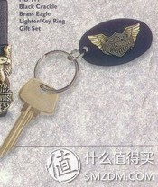 zippo人网站_zippo品牌故事_zippo打火机历史起源