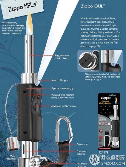 zippo人网站_zippo品牌故事_zippo打火机历史起源
