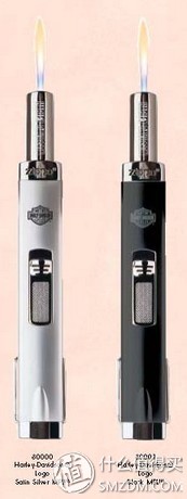 zippo人网站_zippo打火机历史起源_zippo品牌故事