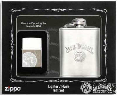 zippo打火机历史起源_zippo人网站_zippo品牌故事