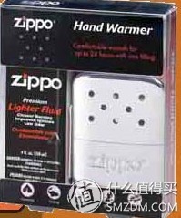 zippo品牌故事_zippo打火机历史起源_zippo人网站