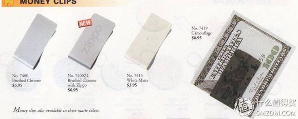 zippo人网站_zippo品牌故事_zippo打火机历史起源