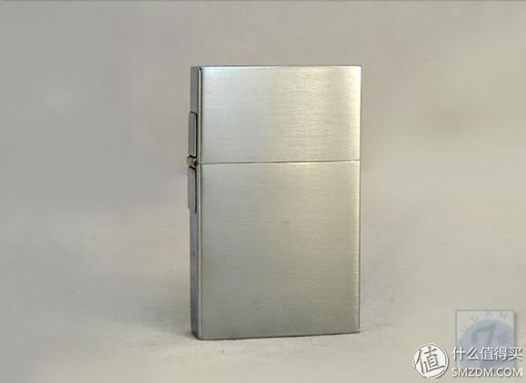 zippo品牌故事_zippo打火机历史起源_zippo人网站