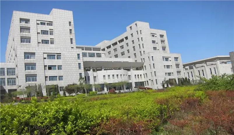 河南大学录取分数线_河南大学位次查询_河南大学座位管理系统