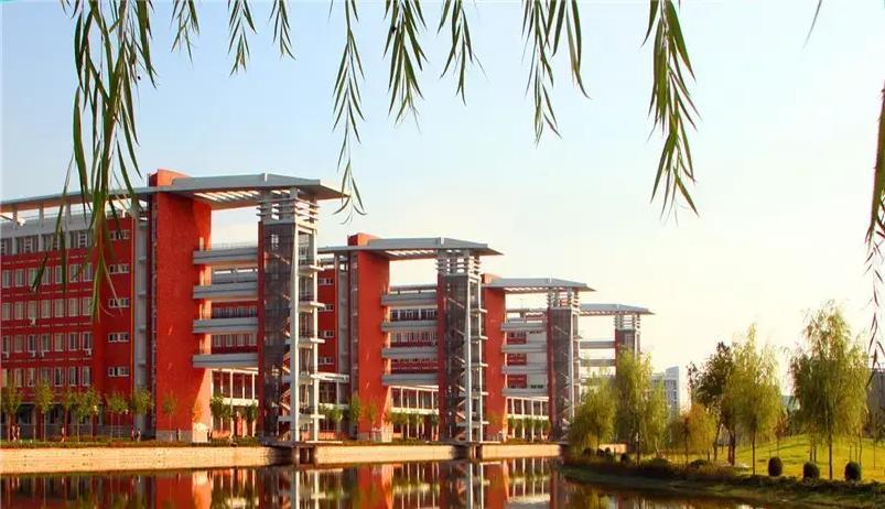 河南大学位次查询_河南大学录取分数线_河南大学座位管理系统